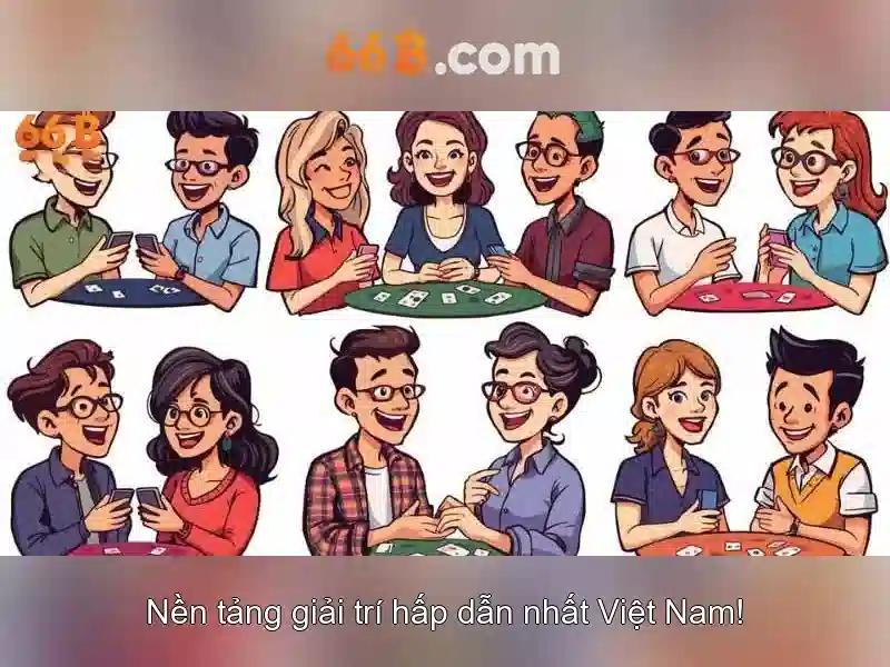 💎top17 nhà cái💎