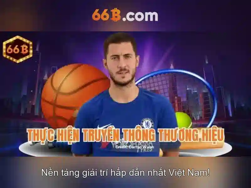 💎789bet - nhà cái 789bet💎