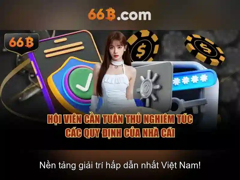 💎tu cai gcafe tai nha💎