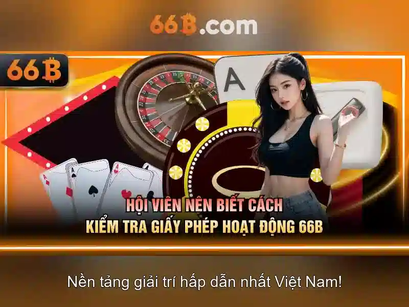 💎mermaid slots online💎