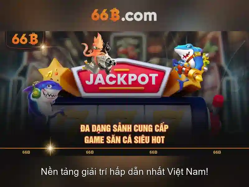 💎quickseven slots💎