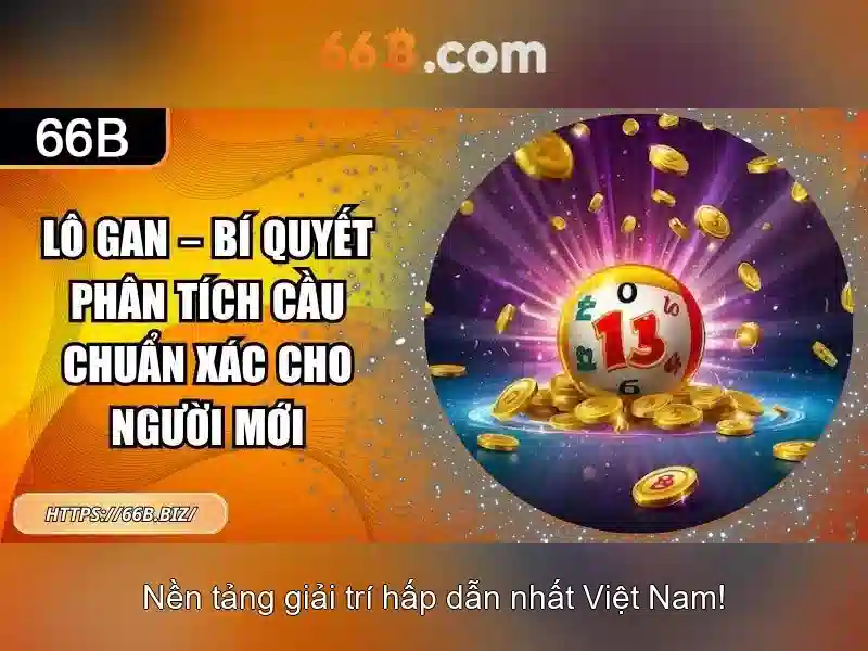 💎thuốc cai nghiện ma túy tại nhà💎