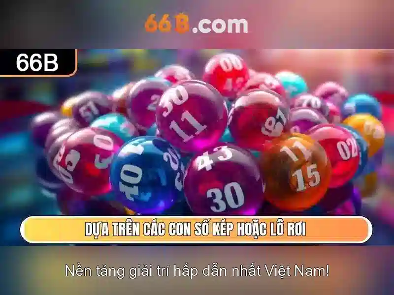 💎bài đánh giá về bác sĩ lê đông💎
