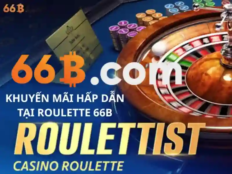 💎gates of olympus slot demo the slot zone💎