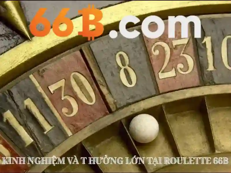 💎casino games slots free play💎