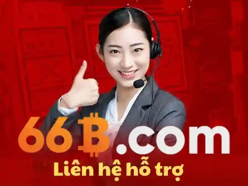 💎trang 365 cá cược💎