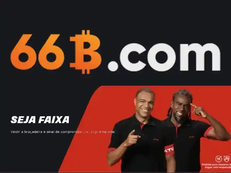 💎nhà cái uy tín gutu💎