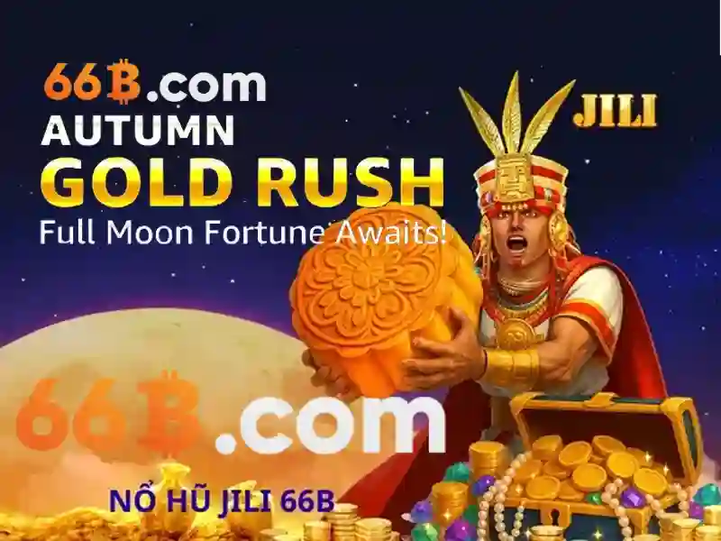 💎nhà cái uy tín 15965💎