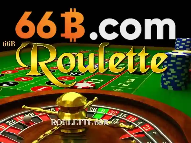 💎bocil slot gacor💎