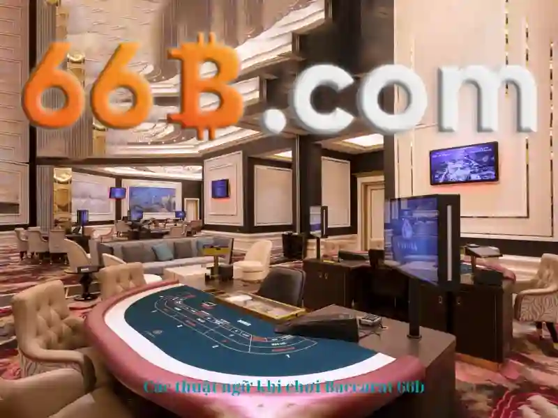 💎nhà cái j9💎