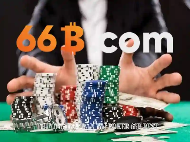 💎how to unlock 5 slot map device💎