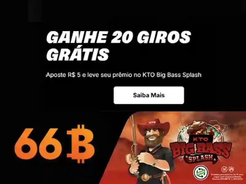 💎chip sòng bạc💎