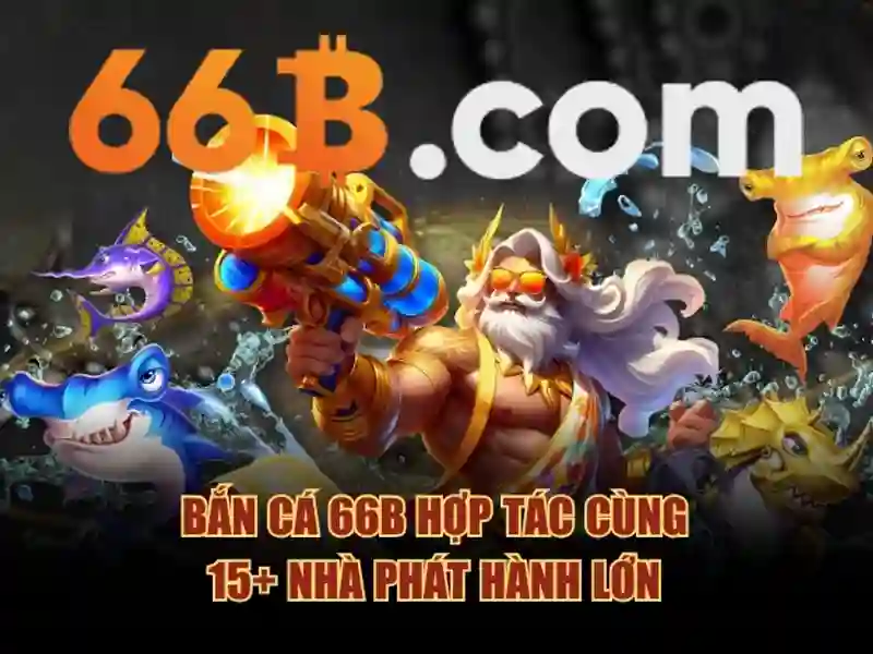 💎bị nhà cái soi💎