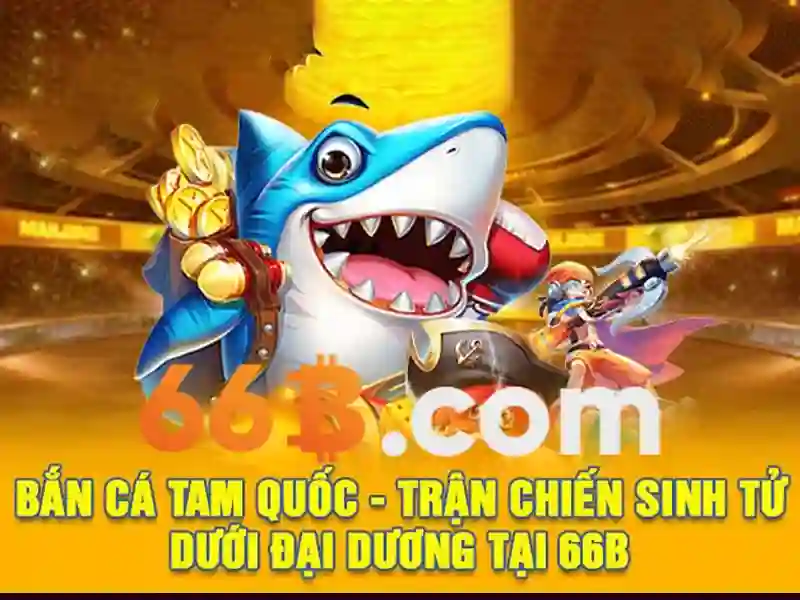 💎bắt đánh bạc ở cần thơ💎