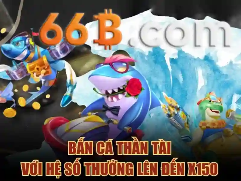 💎cải tạo xe tải thành nhà💎