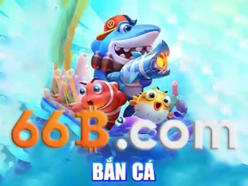 💎baba wild slots casino💎