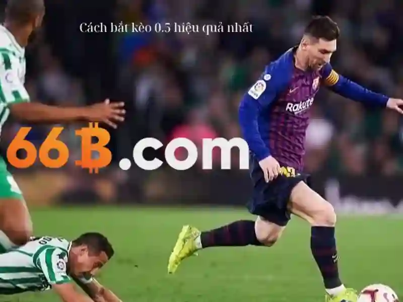 💎nhà cái hub💎