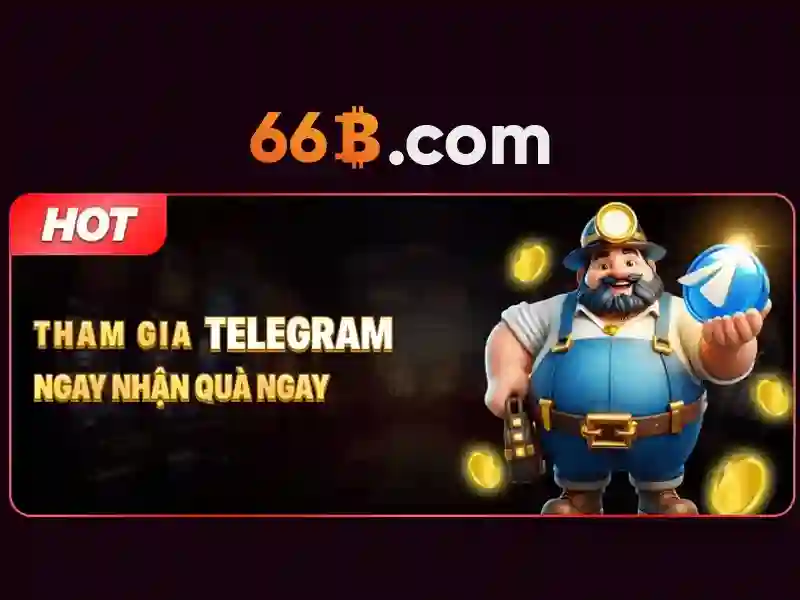 💎trang cá cược uy tín vip💎