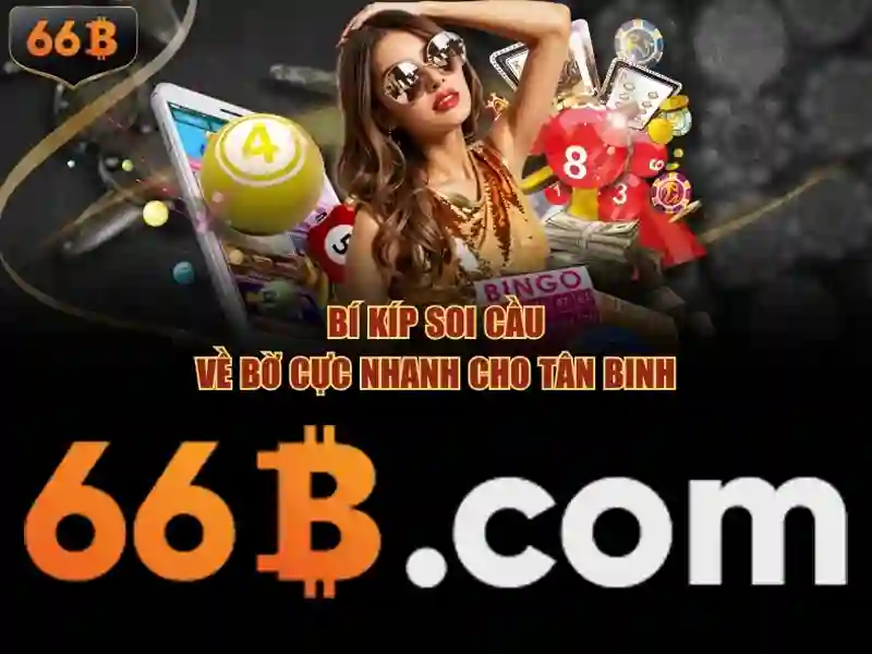 💎lũ bang của sông ngòi bắc á vào mùa nào💎