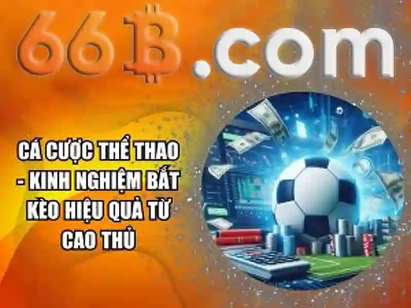  trải nghiệm tai 888slot - 66B