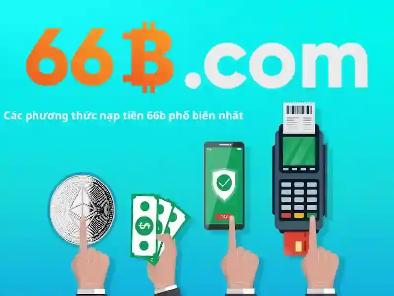 💎888.com💎