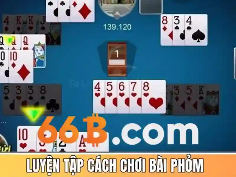 💎888 slot .com💎 - armada 888 slot - olenation 888 slot