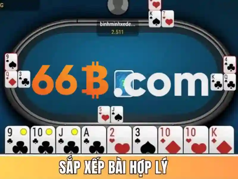 💎nhà cái bsports💎