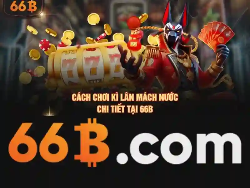  đánh giá tai 888slot - 66B