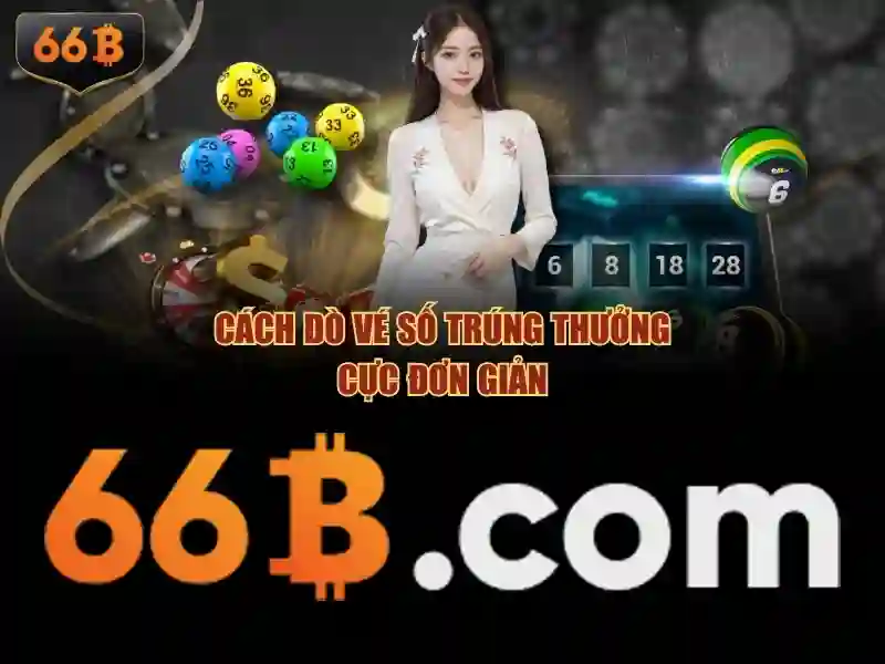 💎top 8+ nhà cái uy tín nhất vn💎