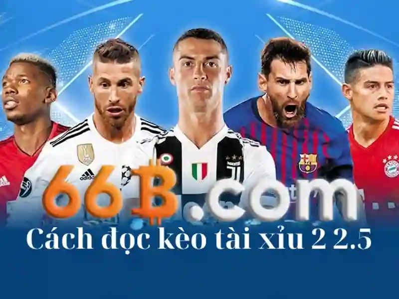 💎xem bóng đá trưc tuyến kèo nhà cái💎