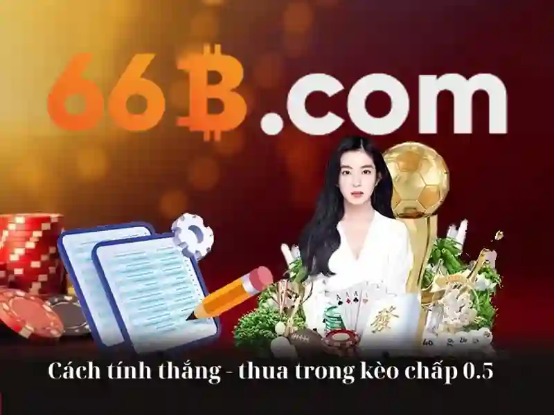 💎w88, nhà cái💎