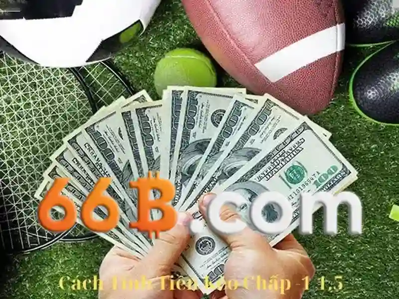 💎nha cai uy tin atcb💎