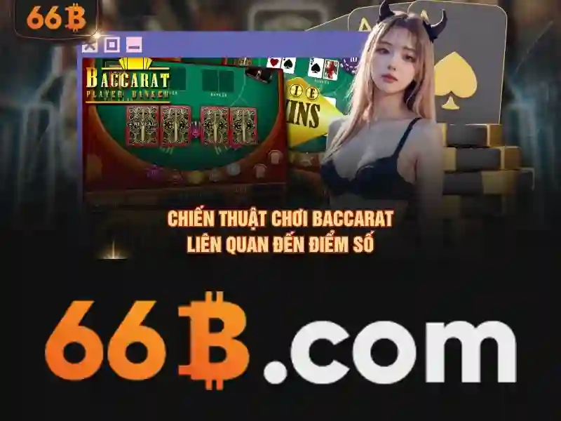 💎web cá cược bóng💎
