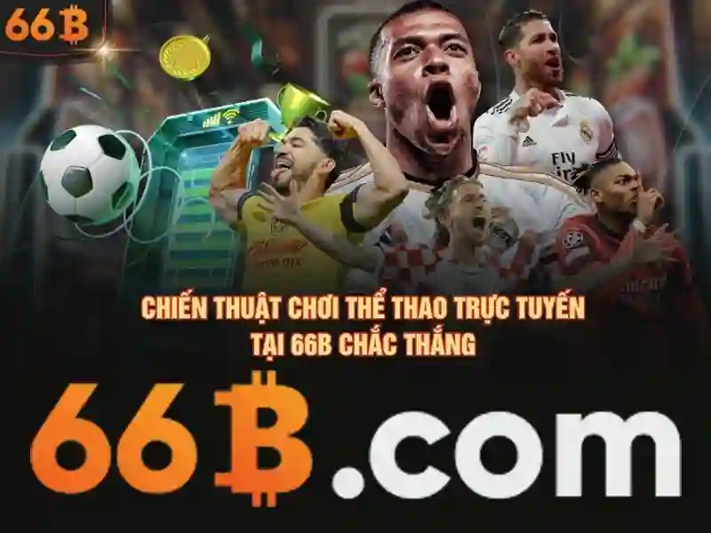 💎soi cầu vip 4 số miền bắc💎