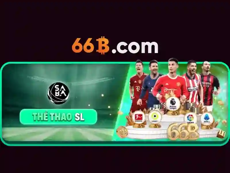 💎home slot machines💎