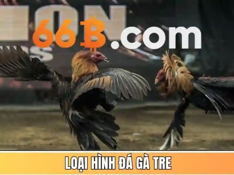 💎mobile slots bonus💎