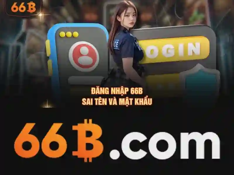 💎sky88 slot💎 - nhà cái sky88 - sky88 slot