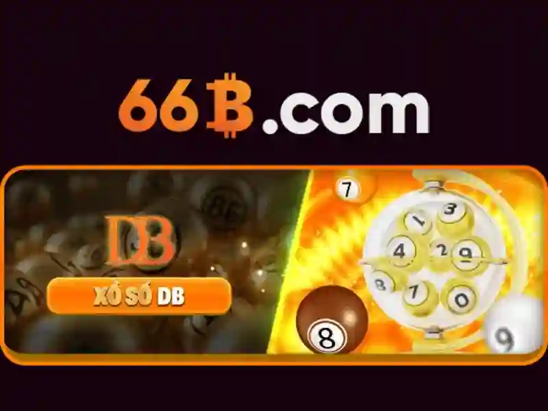 💎mejores slots online💎