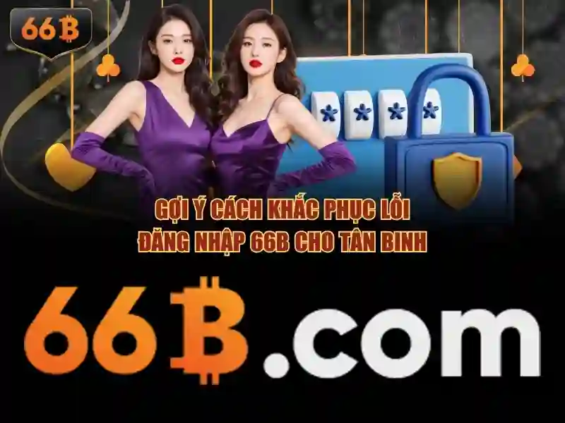 888slot com login - 66B