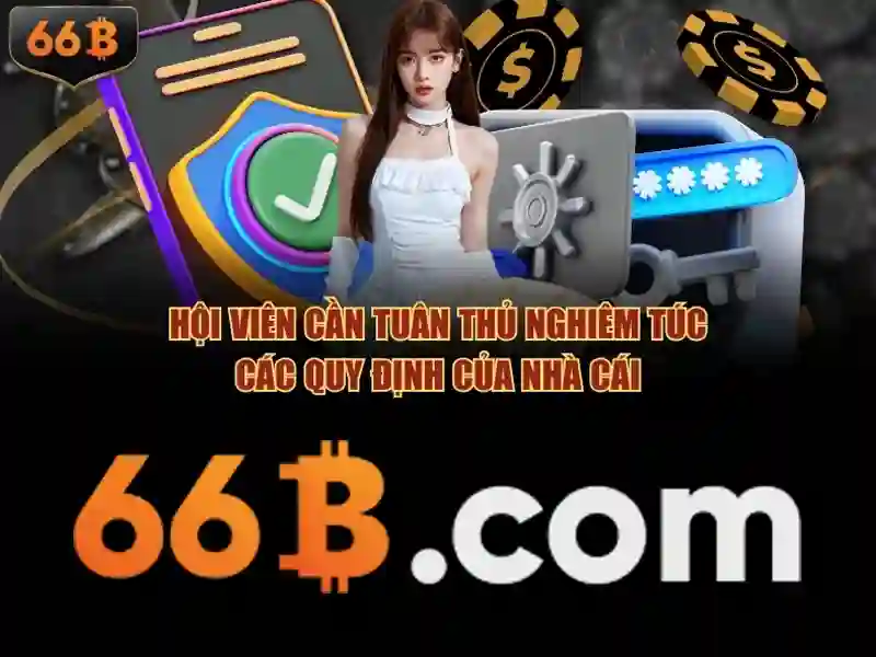 💎playland 888 slot💎 - star slot 888 - v slot 888