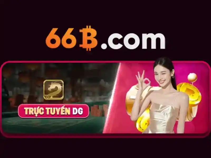 💎dragon 888 slot💎 - 888slot net - dragon 888 slot