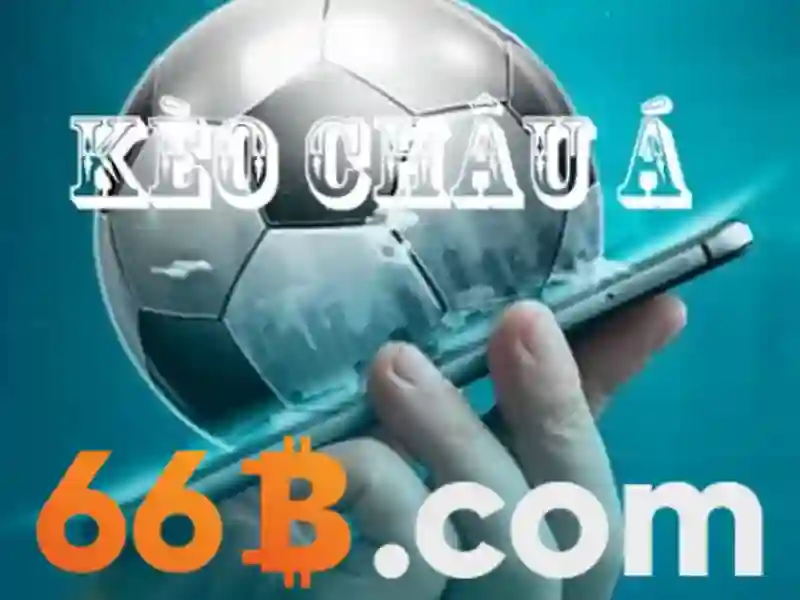 💎danh sách tài khoản kho bạc nhà nước💎