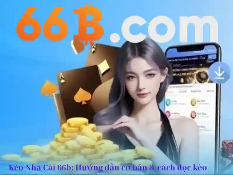 💎kèo cá cược euro hôm nay💎