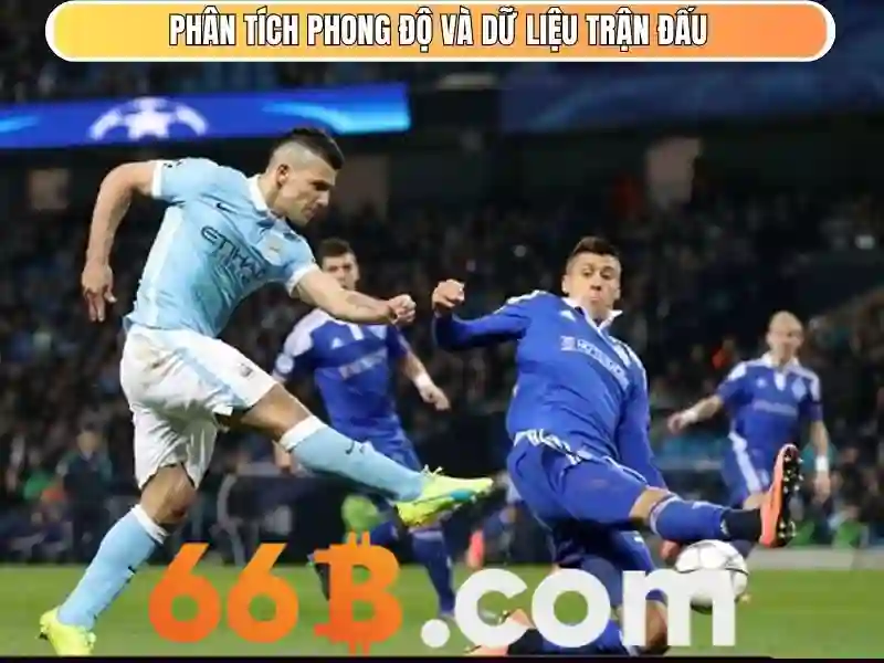 💎vegas world online free slots💎