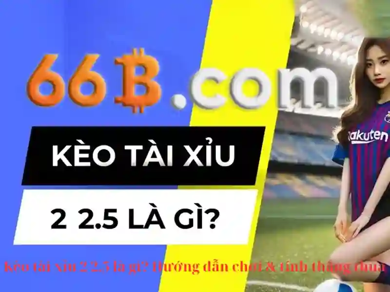 💎888 slot online💎 - megawin 888 slot - detik slot 888 login