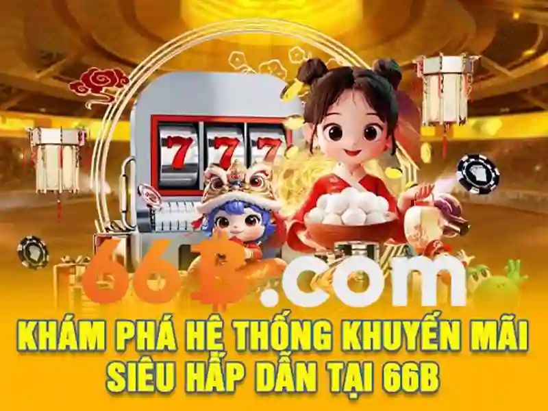 💎chu pa pi nha nhố là cái gì💎