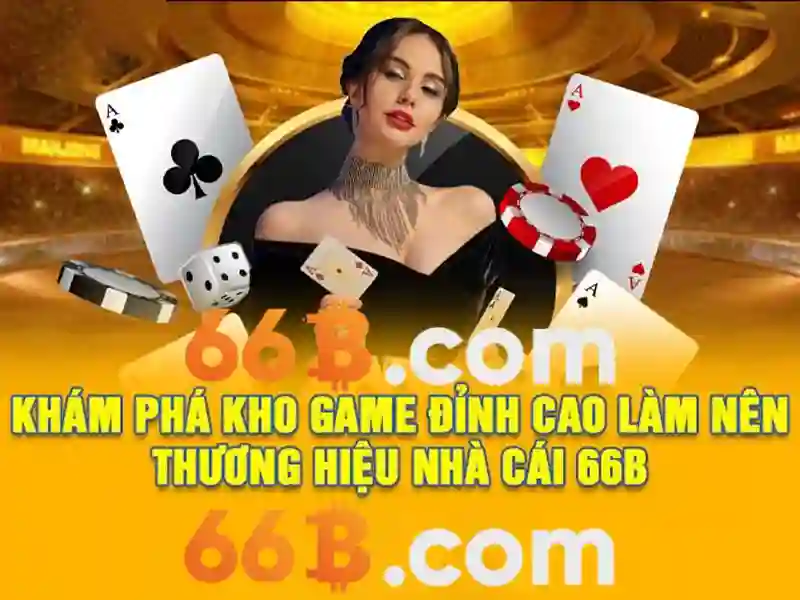 💎kèo nhà cái 88 trực tiếp pk88💎