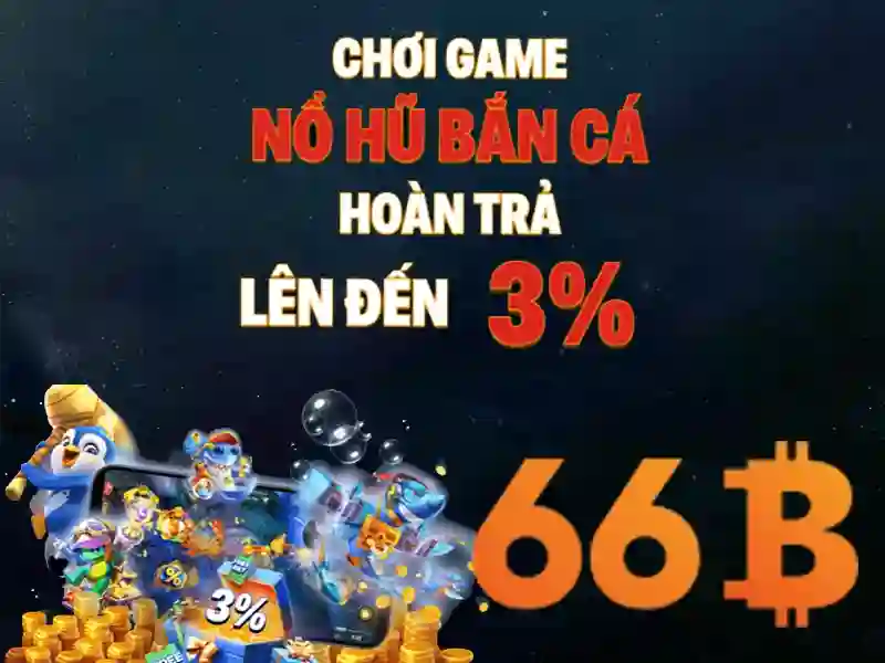 💎cop slots casino bonuses💎