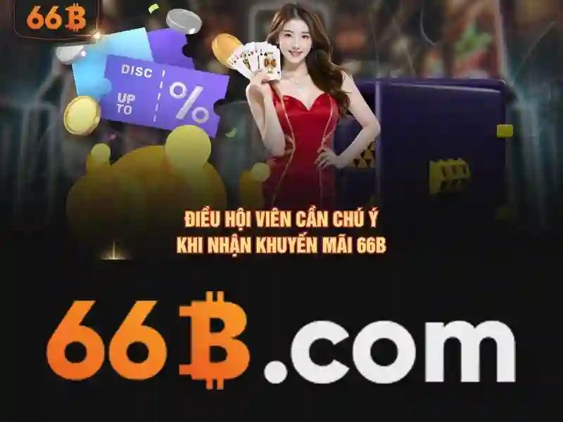 💎aw 888 slot💎 - 888slot. - bt 888 slot
