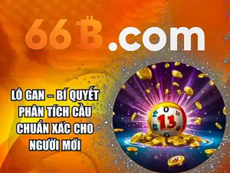 💎cước câu cá tốt💎